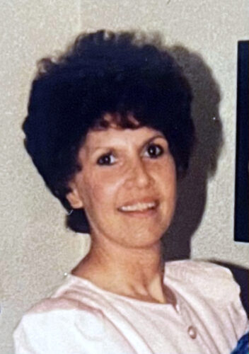 Lana R. Daley